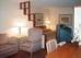 Hotel Rodeway Y Fiesta Park San Antonio